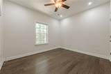 4720 Shiloh Springs Road - Photo 48