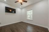 4720 Shiloh Springs Road - Photo 49