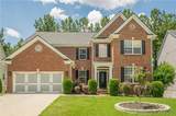 4720 Shiloh Springs Road - Photo 5