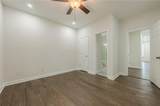 4720 Shiloh Springs Road - Photo 50