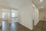 4720 Shiloh Springs Road - Photo 52