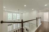 4720 Shiloh Springs Road - Photo 53