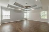 4720 Shiloh Springs Road - Photo 54