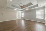 4720 Shiloh Springs Road - Photo 55