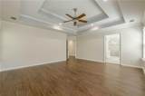 4720 Shiloh Springs Road - Photo 56