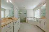 4720 Shiloh Springs Road - Photo 58