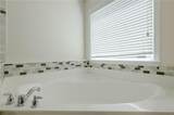 4720 Shiloh Springs Road - Photo 60
