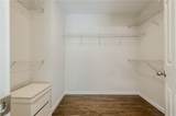 4720 Shiloh Springs Road - Photo 61