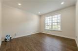 4720 Shiloh Springs Road - Photo 62