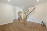 4720 Shiloh Springs Road - Photo 63