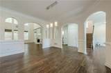 4720 Shiloh Springs Road - Photo 64