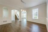 4720 Shiloh Springs Road - Photo 65