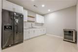 4720 Shiloh Springs Road - Photo 66