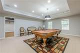 4720 Shiloh Springs Road - Photo 68