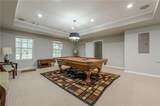 4720 Shiloh Springs Road - Photo 69