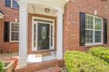 4720 Shiloh Springs Road - Photo 7