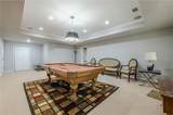 4720 Shiloh Springs Road - Photo 70