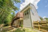 4720 Shiloh Springs Road - Photo 75