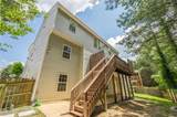 4720 Shiloh Springs Road - Photo 76