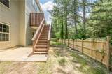 4720 Shiloh Springs Road - Photo 77