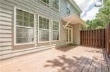 4720 Shiloh Springs Road - Photo 78