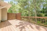 4720 Shiloh Springs Road - Photo 79