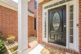 4720 Shiloh Springs Road - Photo 8