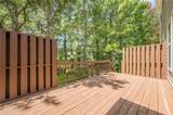 4720 Shiloh Springs Road - Photo 80