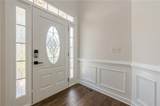 4720 Shiloh Springs Road - Photo 9