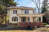 120 Candler Street - Photo 1