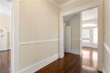 120 Candler Street - Photo 10