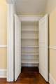 120 Candler Street - Photo 11