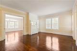 120 Candler Street - Photo 12