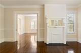120 Candler Street - Photo 13