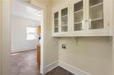 120 Candler Street - Photo 14
