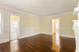 120 Candler Street - Photo 15