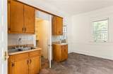120 Candler Street - Photo 16