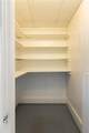 120 Candler Street - Photo 17