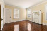 120 Candler Street - Photo 18