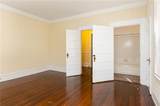 120 Candler Street - Photo 19