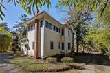 120 Candler Street - Photo 2