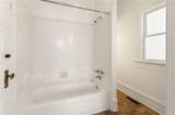 120 Candler Street - Photo 20