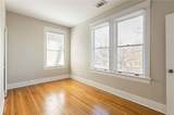 120 Candler Street - Photo 21