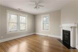 120 Candler Street - Photo 22