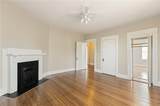 120 Candler Street - Photo 23
