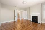120 Candler Street - Photo 24