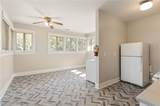 120 Candler Street - Photo 25