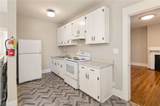 120 Candler Street - Photo 26