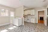120 Candler Street - Photo 27
