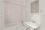 120 Candler Street - Photo 28